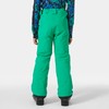 Helly Hansen JR Legendary Pant