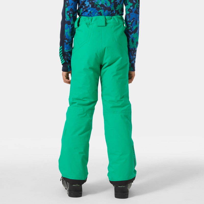 Helly Hansen JR Legendary Pant