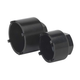 Sealey Sx0271 Lower Ball Joint Socket Set 2Pc