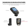 Godox Xpro-C E-TTL II 2.4G Wireless Flash Trigger Transmitter X