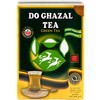 Do Ghazal Green Tea 17.63oz Premium Loose Green Tea Leaf