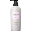 Bosley Hair Treatment, Relaxing Flower Scent, 13.5 fl oz (400