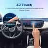 Coleya (2pcs) 2024 2025 2026 Envision Screen Protector for Buick
