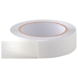 Dearsea (DRC) Rim Tape, Rim Width: 0.7 - 0.8 ft (1.85 - 2.15 cm), Length: 16.4 ft (5 m), Dirt Freak DIRTFREAK F5653 (Old Part Number: D43-10-030)