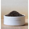 Terrasoul Superfoods Organic Black Sesame Seeds, 2 Lbs - Raw