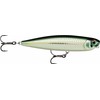 Rapala - Precision bait precision Xtreme pencil plastic construction -