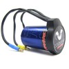 BANDIT VXL VELINEON 3500 VXL BRUSHLESS MOTOR RUSTLER SLASH #3351R