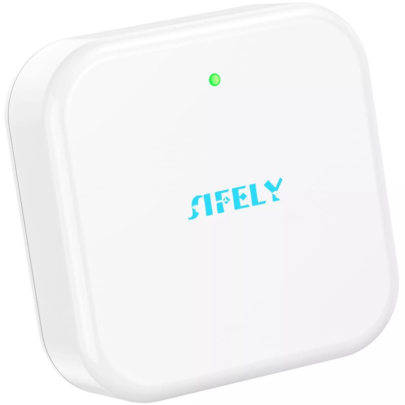 Sifely Smart Lock Wi-Fi Gateway (Model Name: G2)