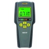 GENERAL NEW General Tools MMD7NP  Pinless Non-Invasive, Non-Marring Digital Moisture LCD