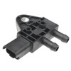 Frankberg Exhaust gas pressure Sensor for 206 207 208 301