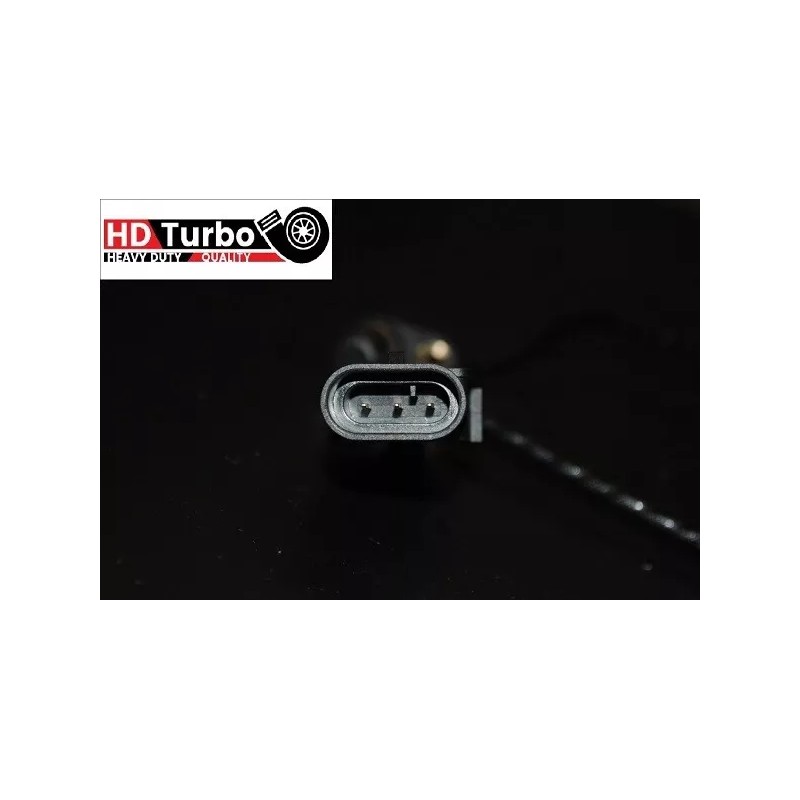 Holset 5643241 OEM Turbo Speed Sensor for Cummins X15 Holset