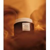 Skin1004 Set 4 Travel De Madagascar Centella Probio-cica