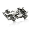 Ulticool Racing Car 16 GB USB Car Flash Pen Drive