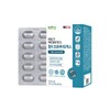 New Nature Multi Probiotics Live Lactobacillus 500mg x 60 capsules
