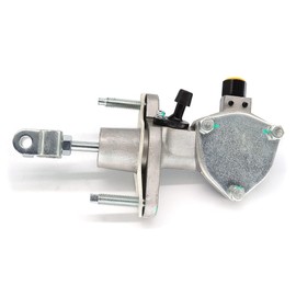 HiSport Clutch Master Cylinder Clutch Master Cylinder - Compatible with Acura TL 2004-2008 RSX 2002-2006 Honda Accord 2003-2007 Civic 2002-2005 CR-V 2002-2006