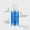 Moisture Recovery Moisturizing Conditioner | For Thick, Coarse, Dry Hair