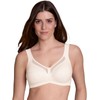 Anita Women's Comfort Bra Clara 5459 Crystal 34g