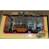 ROAD CHAMPS CLASSIC SCENES 1:43 DIECAST ALL NIB - 1931