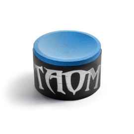 Taom V10 Chalk - 1x Piece, Blue