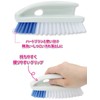 ohe quick tile brush