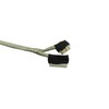 Compatible with DELL JY53J- Latitude 13 (7350) Web Camera Cable