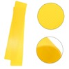 BESPORTBLE 12pcs Tennis Training Equipment Spot Markers Soccer Training Signs