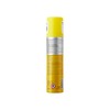 Red by Kiss Tintation Temporary Hair Color Spray 2.82oz, Quick-Dry