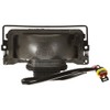 TYC Fog Light Left 19-5424-05-2