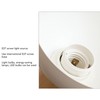Wall Lamp Nordic Simple 180 Degree Adjustment Wall Light Fixtures