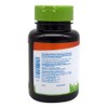 Vidanat Vitamina 1000 Suplemento Alimenticio Tabletas Piel