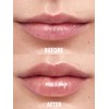 SHEGLAM Hot Goss Lip Balm, Lip Serum, Moisturizing, Highly Moisturizing