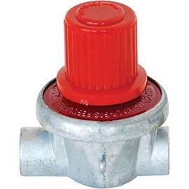 Marshall Excelsior MEGR-350 High Pressure Regulator Bulk