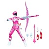 Power Rangers Lightning Collection Articulated 6 inch Action Figure Exclusives