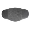 Neck Roll Pillows Round Neck Support Memory Foam Relieve Discomfort