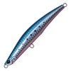 Palms Gig Gigante Hook H227 Blue Pink Sardine 100mm