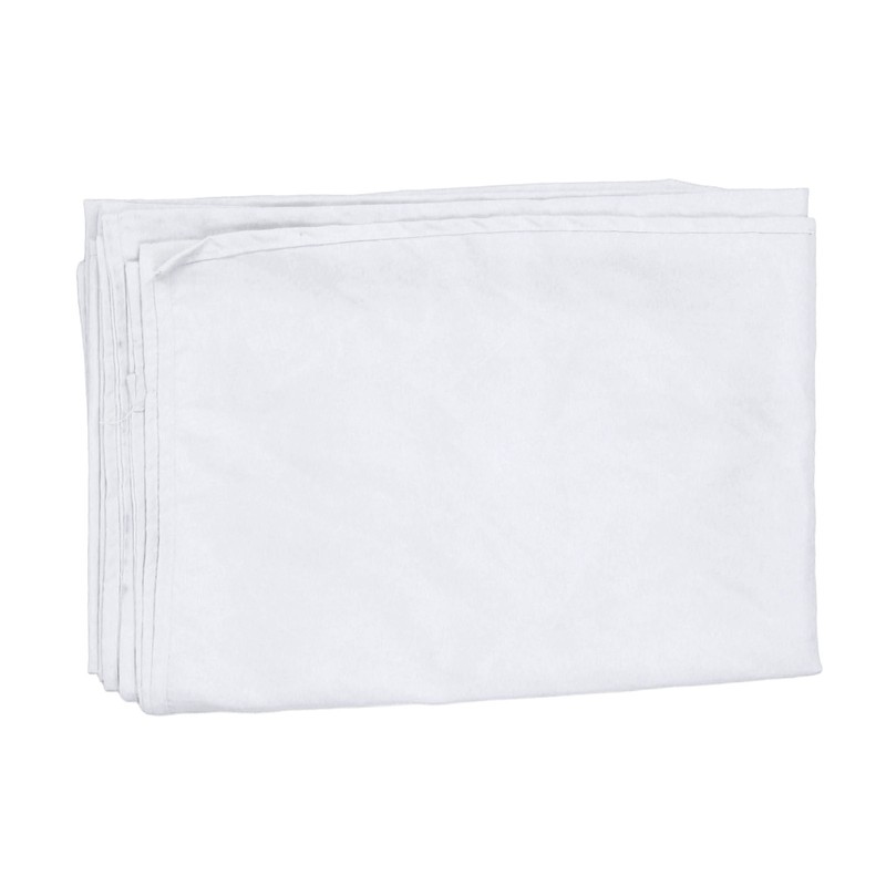 Screen Backdrop High Density Polyester Soft Light Wrinkle Resistant Photography