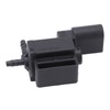 037906283C SL10047-12B1 03T211 83.783 8029089 Vacuum Solenoid Valve, Vacuum Solenoid