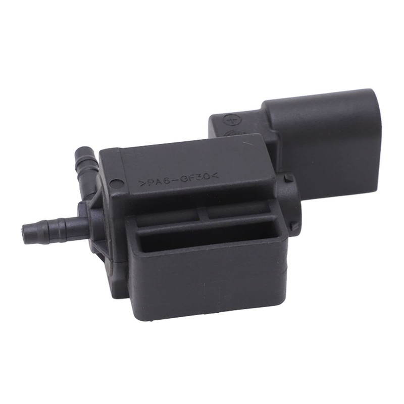 037906283C SL10047-12B1 03T211 83.783 8029089 Vacuum Solenoid Valve, Vacuum Solenoid