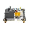 HK61EA006 Fan Blower Control Board Replace Part Replacement for Air