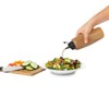 OXO OXO Good Grips Chef's Squeeze Bottle - Set