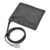 Daytona 97934 Motorcycle Hot Grip, Repair Product, Easy 2 USB