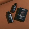 Brickell Men's Daily Essential Face Care Routine I - Gel