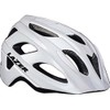 Lazer Beam Helmet, Unisex, BLC2005667535, White, M (bis 58 cm)