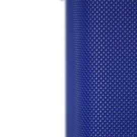 Husqvarna 2018-2024 Husqvarna TC 85 Seat Cover ALL DARK BLUE GRIPPER #168 LOGO