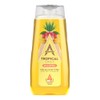 Astonish Tropical Shampoo with Pro-Vitamin B5, 400ml