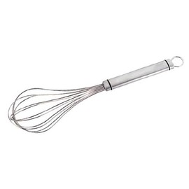 GS 18 – 8 Chef Land Of Bubbles (9921 – 094)