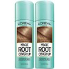 L'Oreal Paris Tinte para el Cabello Root Cover Up Rubio