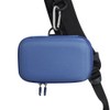 Hermitshell Hard EVA Carrying Case Fits VTech Kidizoom Camera Pix