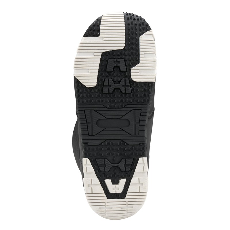 5th Element ST-2 ATOP Dial Snowboard Boots - 7.0 -