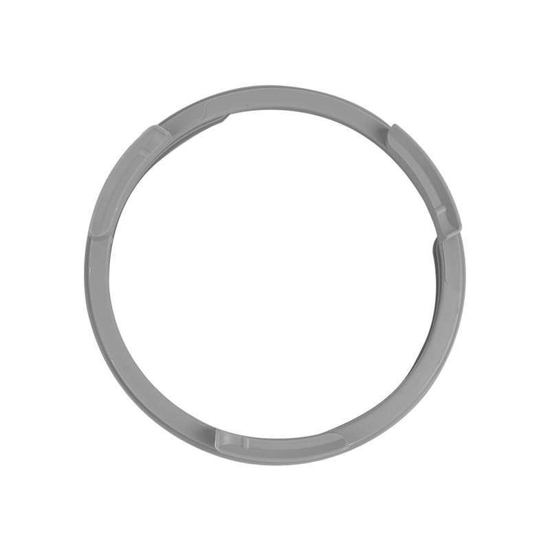 Ieron Universal 5.9 Inch Exhaust Hose Adapter – Mobile Air